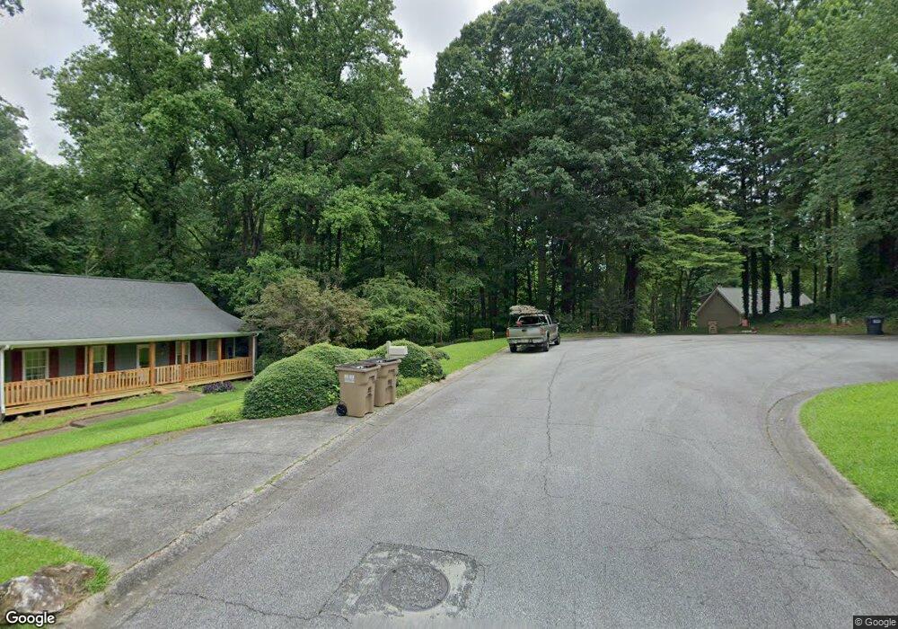 0 Nantucket Ct unit 8423013, Marietta, GA 30066 - photo 1