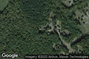 149 Dawns Ridge, Louisa, VA 23093