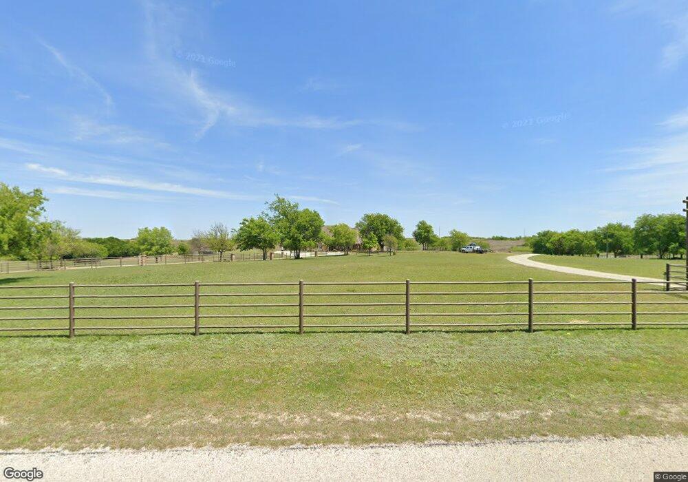 2888 Old Decatur Rd, Decatur, TX 76234 - photo 1