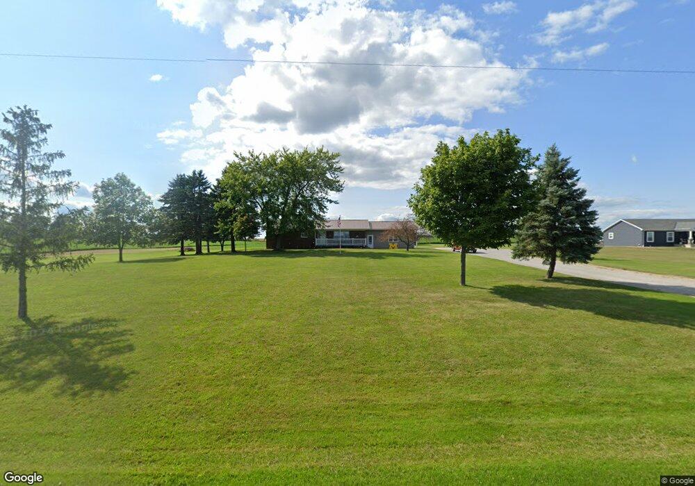 10545 Us Highway 127, West Unity, OH 43570 - photo 1