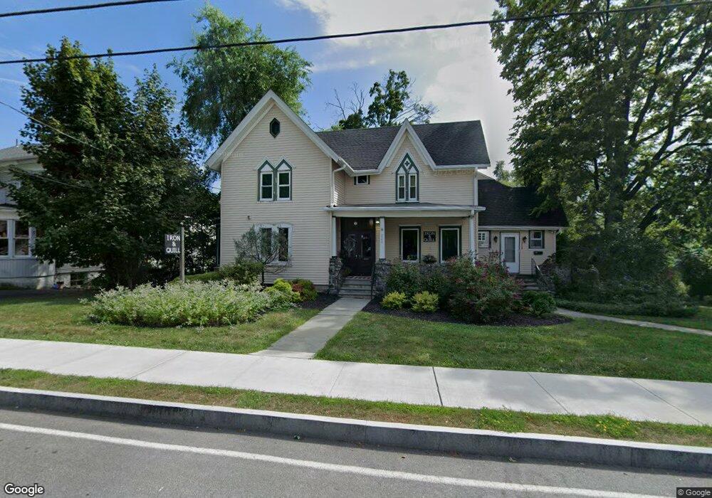 226 E Main St, Middletown, NY 10940 - photo 1