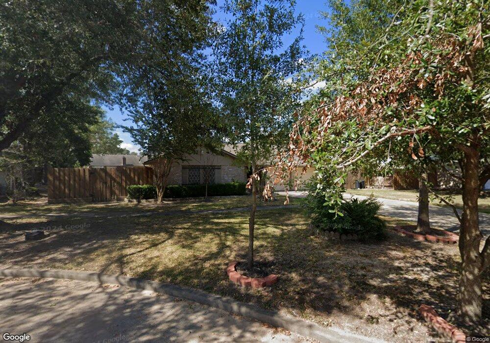 13111 Woodsdale Ct, Houston, TX 77038 - photo 1