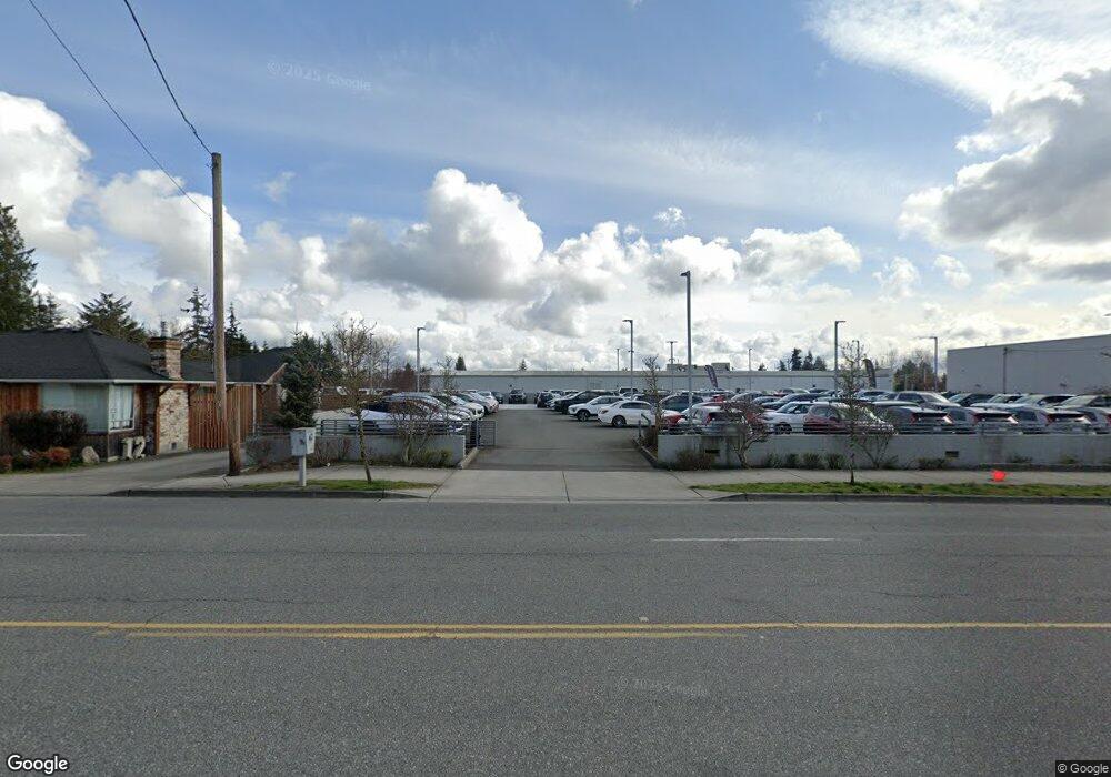 10019 4th Ave W, Everett, WA 98204 - photo 1