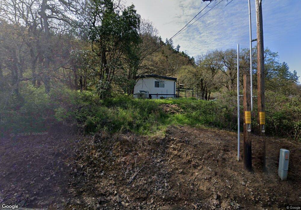 2910 Pearce Park Rd, Grants Pass, OR 97526 - photo 1