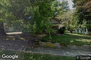 334 State Route 109 S, Clay, KY 42404