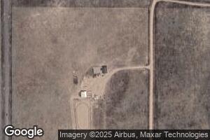 125 Wetmore Vista Dr, Florence, CO 81226