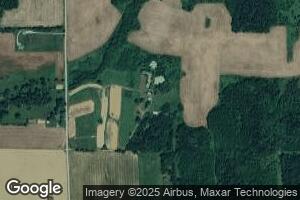 9990 Merk Rd SE, Laconia, IN 47135