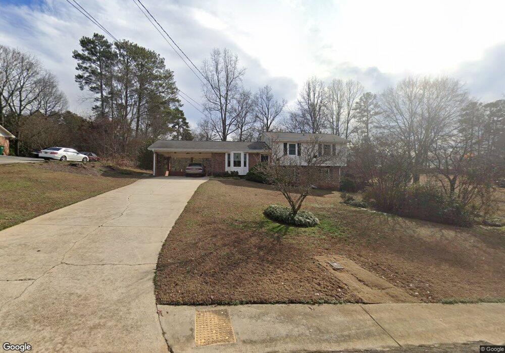 1349 Wansley Ln unit 1, Sugar Hill, GA 30518 - photo 1