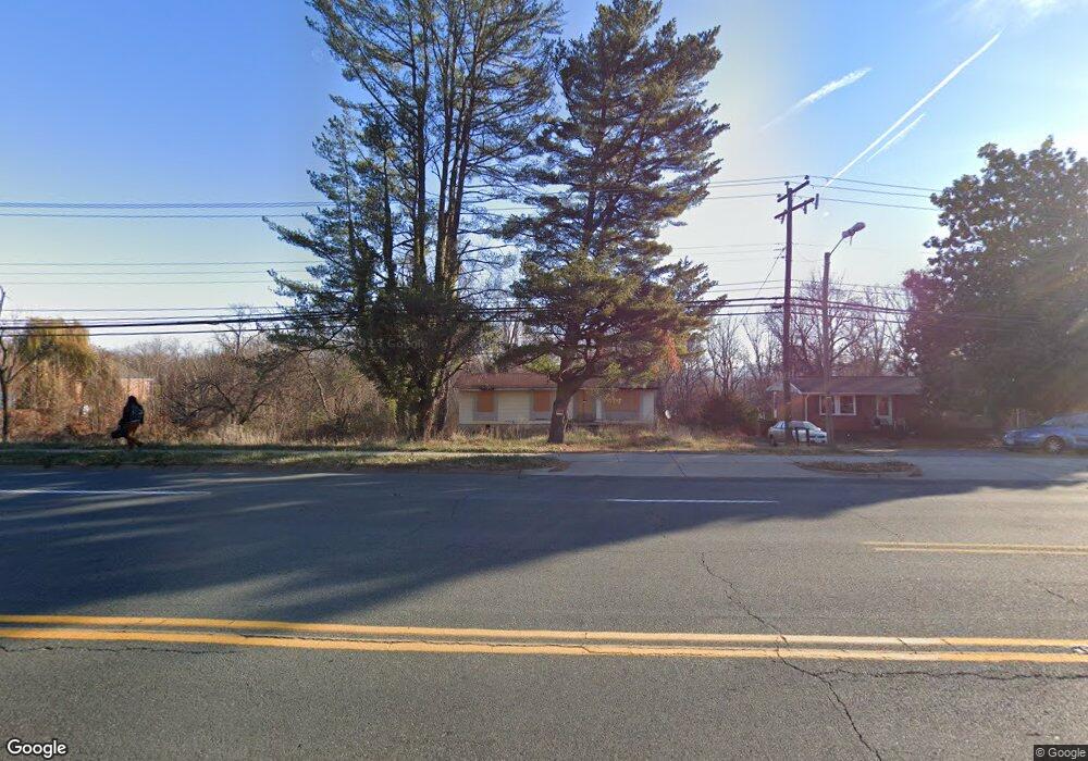 2632 Hydraulic Rd, Charlottesville, VA 22901 - photo 1