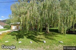 53 S Main St, Mantua, UT 84324