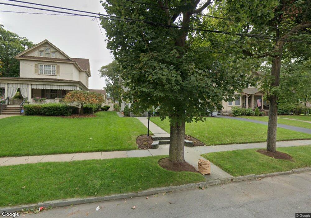 1704 Monroe Ave, Scranton, PA 18509 - photo 1