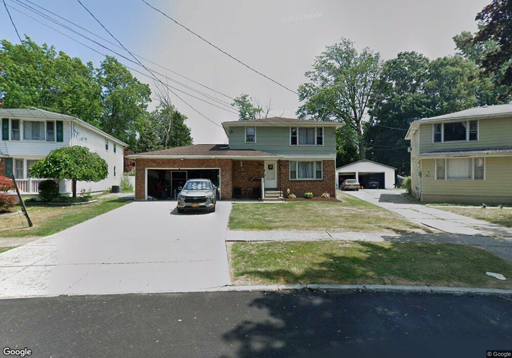 111 Dale Dr, North Tonawanda, NY 14120 - photo 1