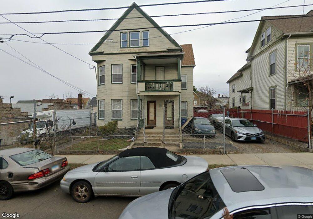 91 Barnum Ave, Bridgeport, CT 06608 - photo 1