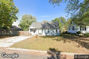 3940 W 5th St, Winona, MN 55987