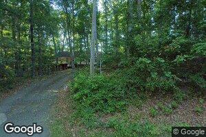 13050 Lum Crowe Rd Unit LOT 4, Roswell, GA 30075