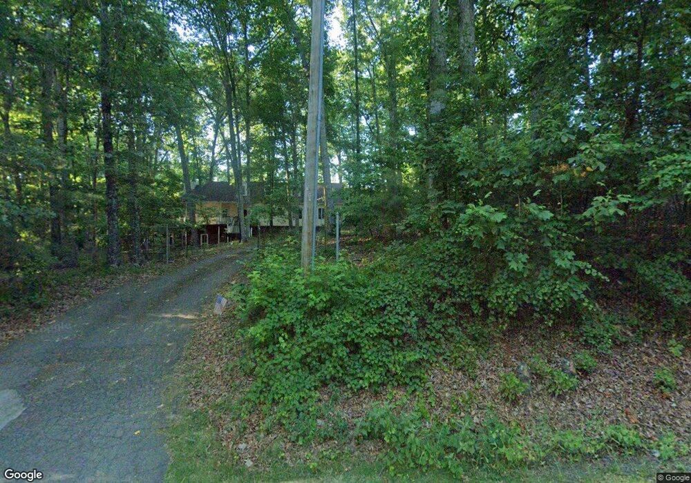 13050 Lum Crowe Rd unit 4, Roswell, GA 30075 - photo 1