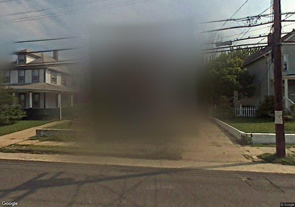 326 1st St, Keyport, NJ 07735 - photo 1