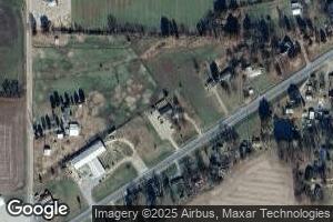 34133 State Highway 25, Advance, MO 63730