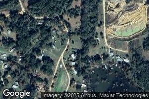 32640 Wagon Wheel Rd, Dozier, AL 36028