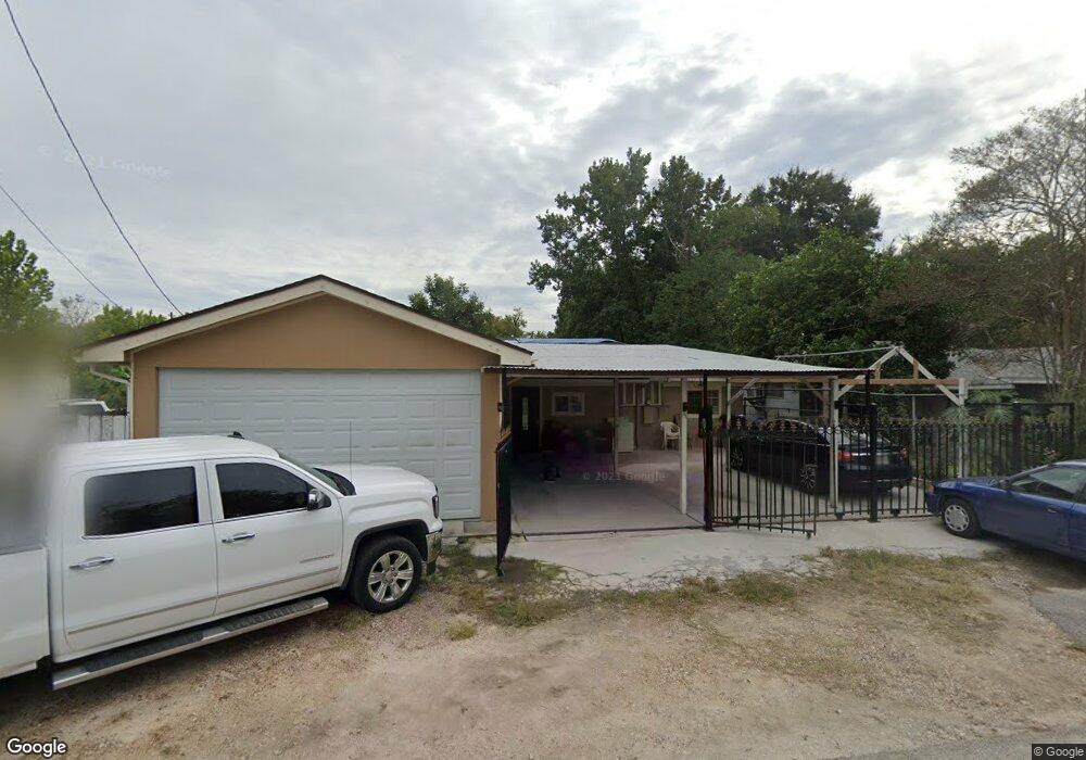 14220 Longview St, Houston, TX 77015 - photo 1