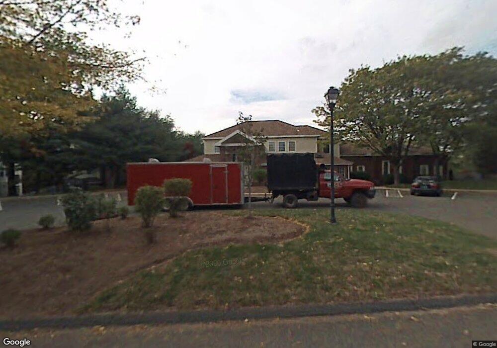 144 Carriage Crossing Ln, Middletown, CT 06457 - photo 1