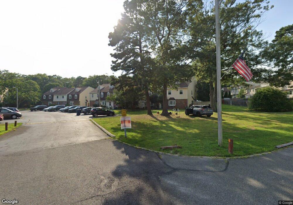 4982 Flintshire Ct, Mays Landing, NJ 08330 - photo 1