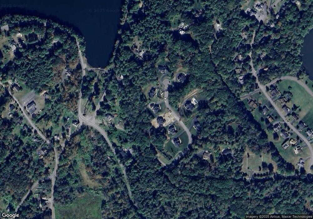 28 Devon Rd, Shavertown, PA 18708 - photo 1