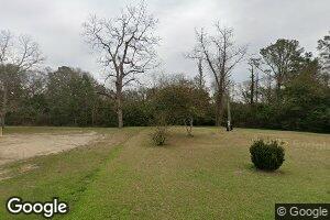 402 Jordan St, Oglethorpe, GA 31068