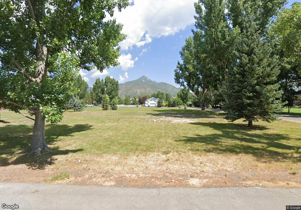 20 Farm Rd, Midway, UT 84049 - photo 1