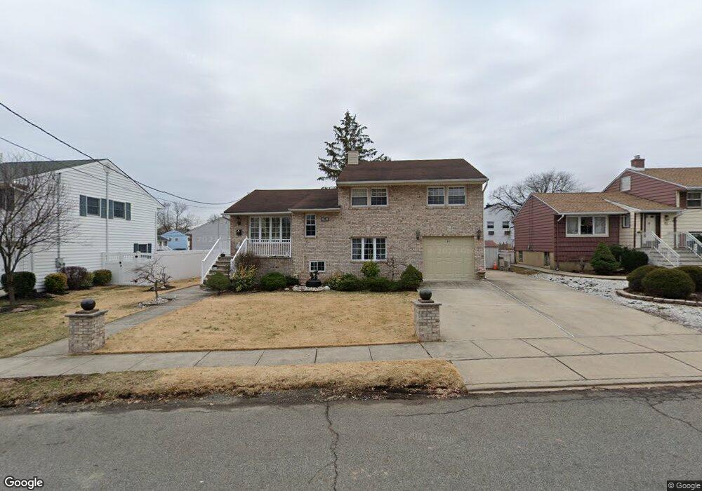 39 Webb Dr, Fords, NJ 08863 - photo 1