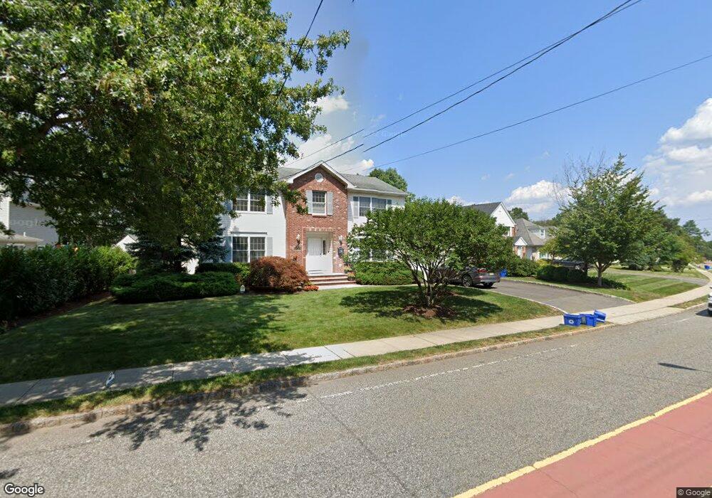 64 Kings Rd, Chatham, NJ 07928 - photo 1