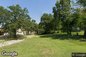 425 E 39th St, Joplin, MO 64804