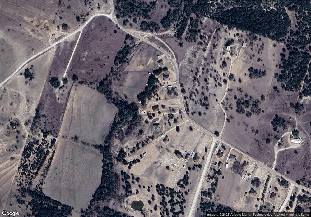 1435 Duncan Rd, Copperas Cove, TX 76522 - photo 1