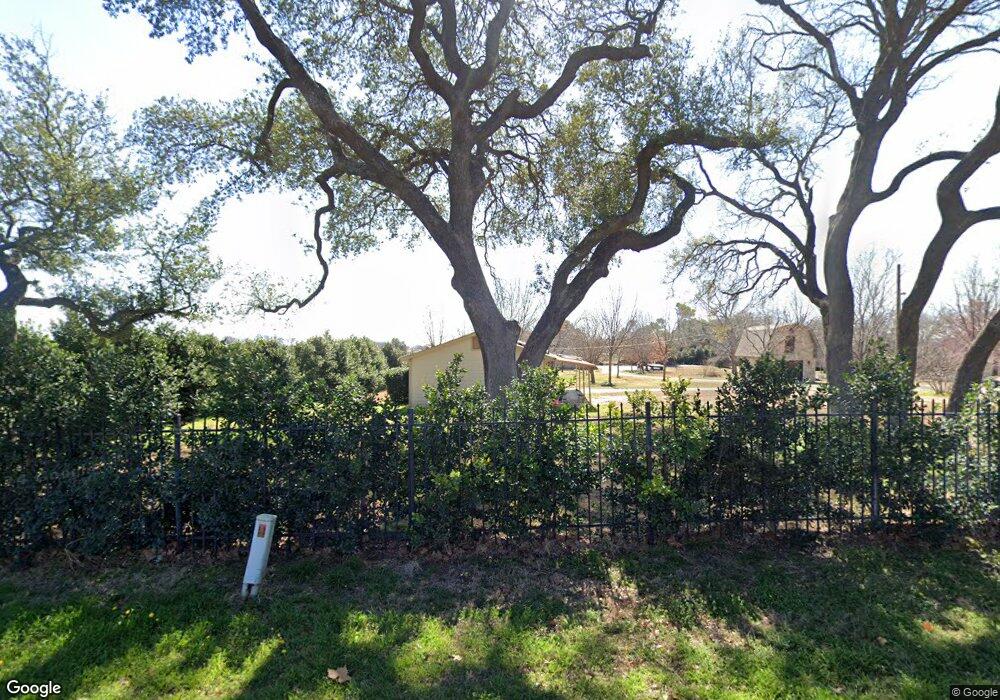 1993 Berry Rd, Granbury, TX 76049 - photo 1