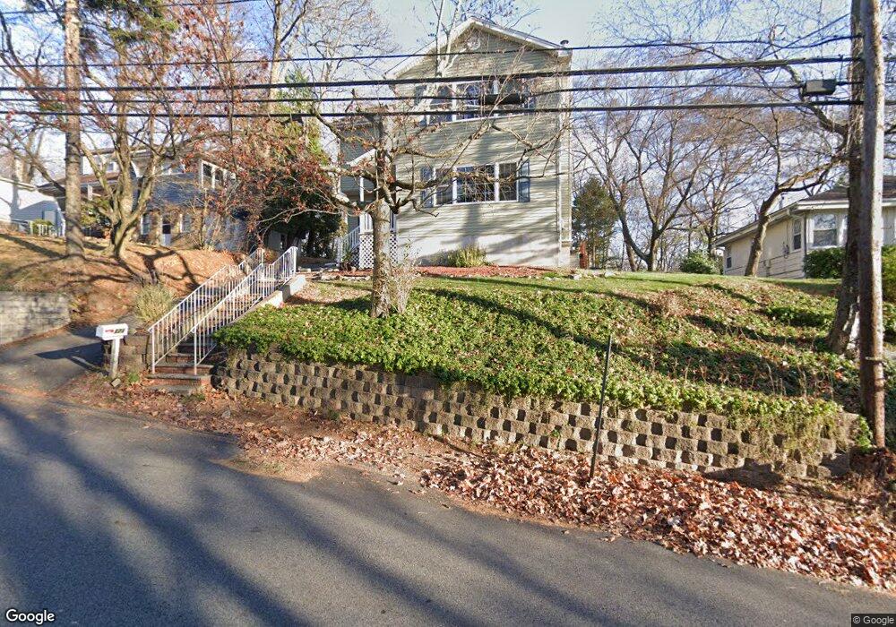 171 White Meadow Rd, Rockaway, NJ 07866 - photo 1