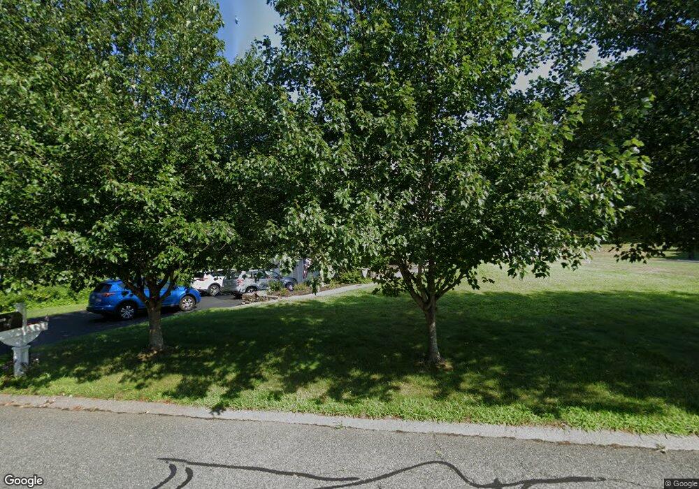 3 Brookside Dr unit 1, Sutton, MA 01590 - photo 1