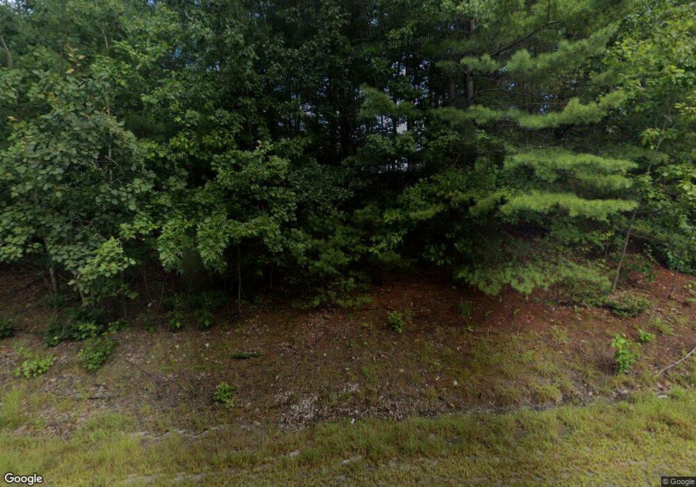 26 Bog Hill Rd, Weare, NH 03281 - photo 1