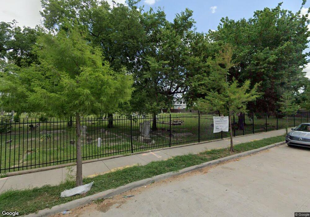 3102 Summer St, Houston, TX 77007 - photo 1