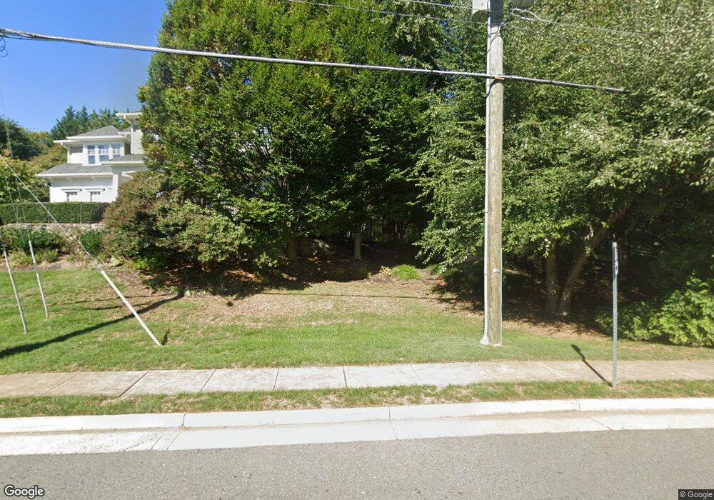 2322 Dale Dr, Falls Church, VA 22043 - photo 1