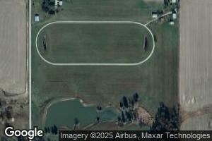 11251 W Blake Rd, Deputy, IN 47230