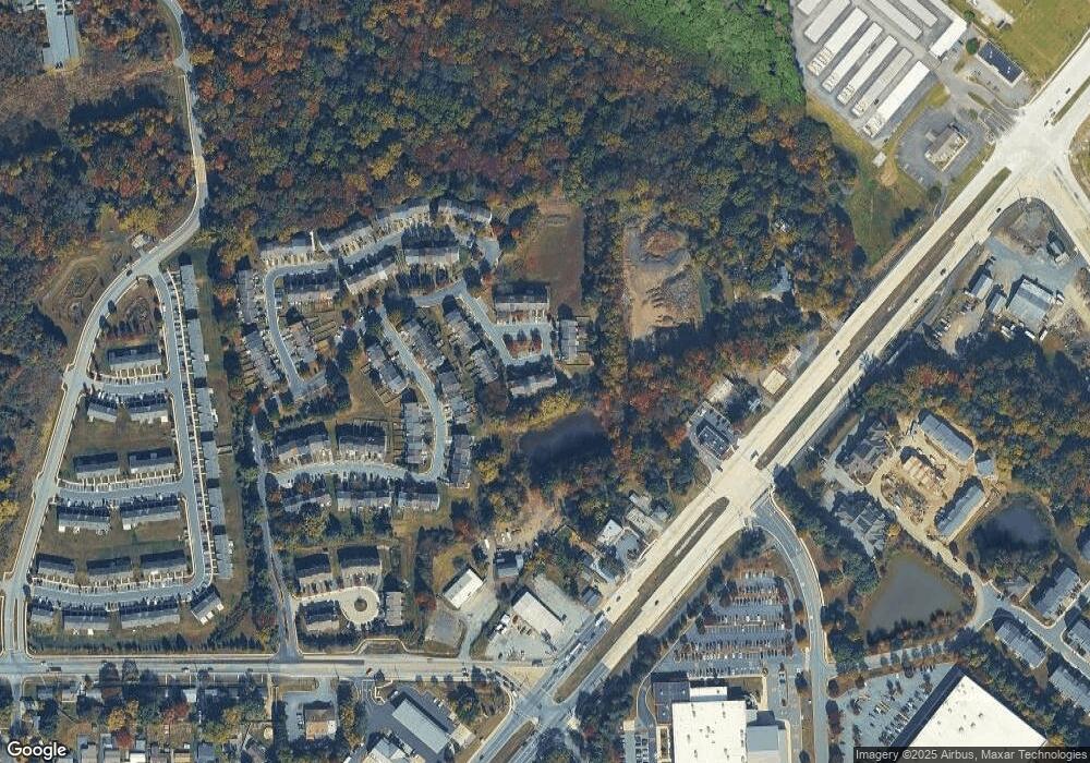 34 Whitetail Way, Elkton, MD 21921 - photo 1