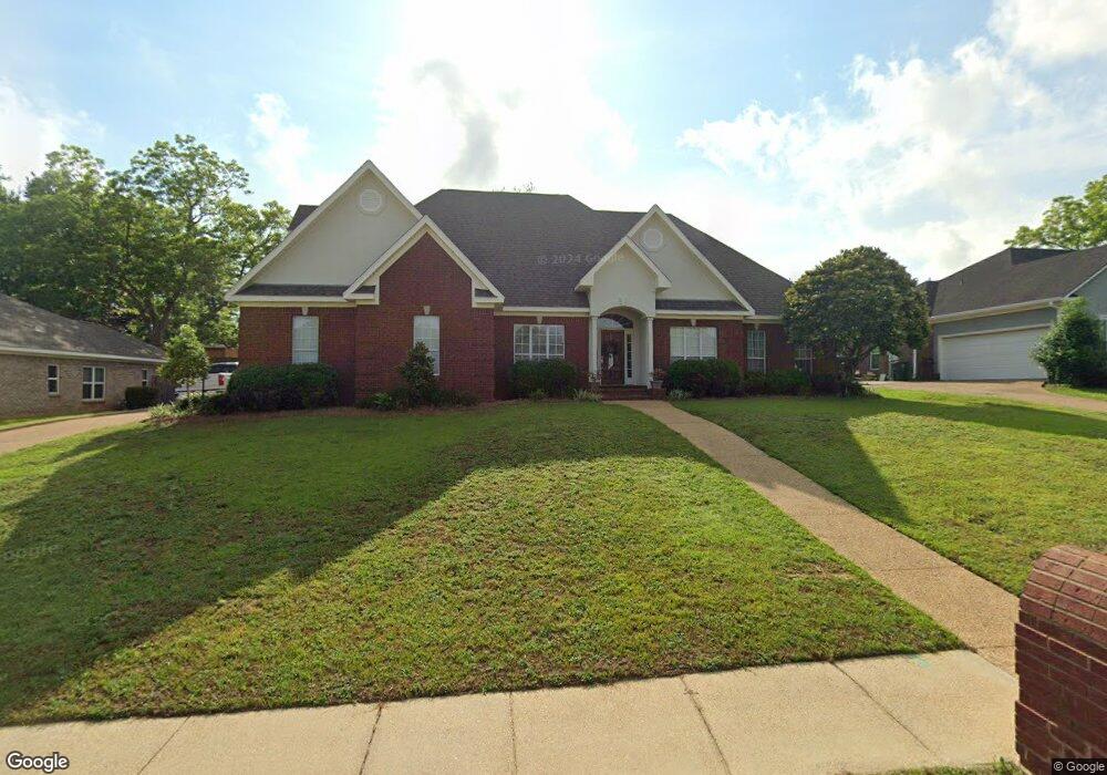 19080 Fairfield Dr, Fairhope, AL 36532 - photo 1