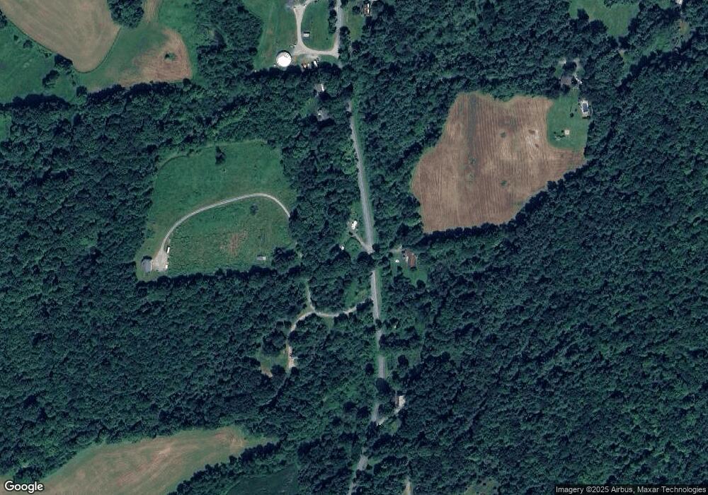 283 Juniper Swamp Rd, Shushan, NY 12873 - photo 1