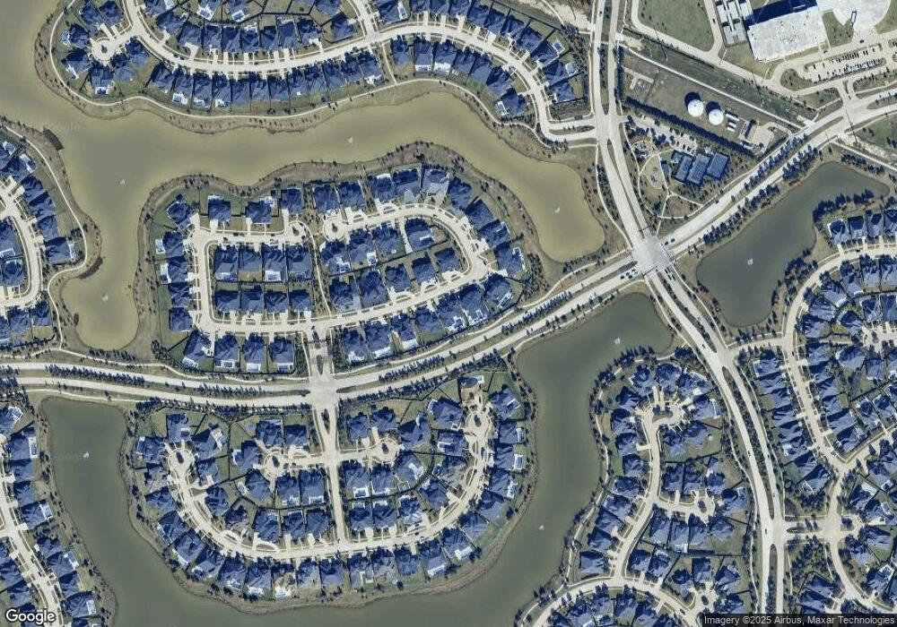 27911 Indigo Ridge Dr, Fulshear, TX 77441 - photo 1