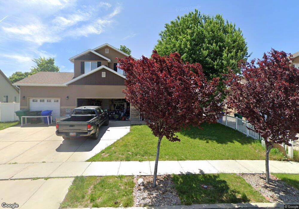 6778 Majestic Loop Rd, West Jordan, UT 84081 - photo 1