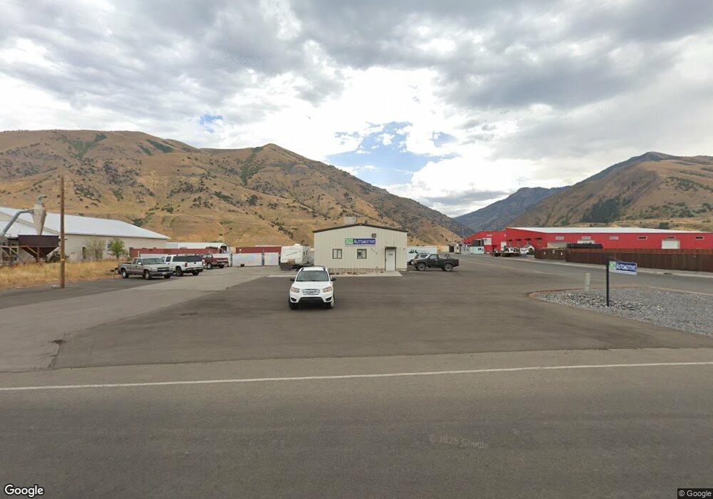 215 Hammer Rd, Hyrum, UT 84319 - photo 1