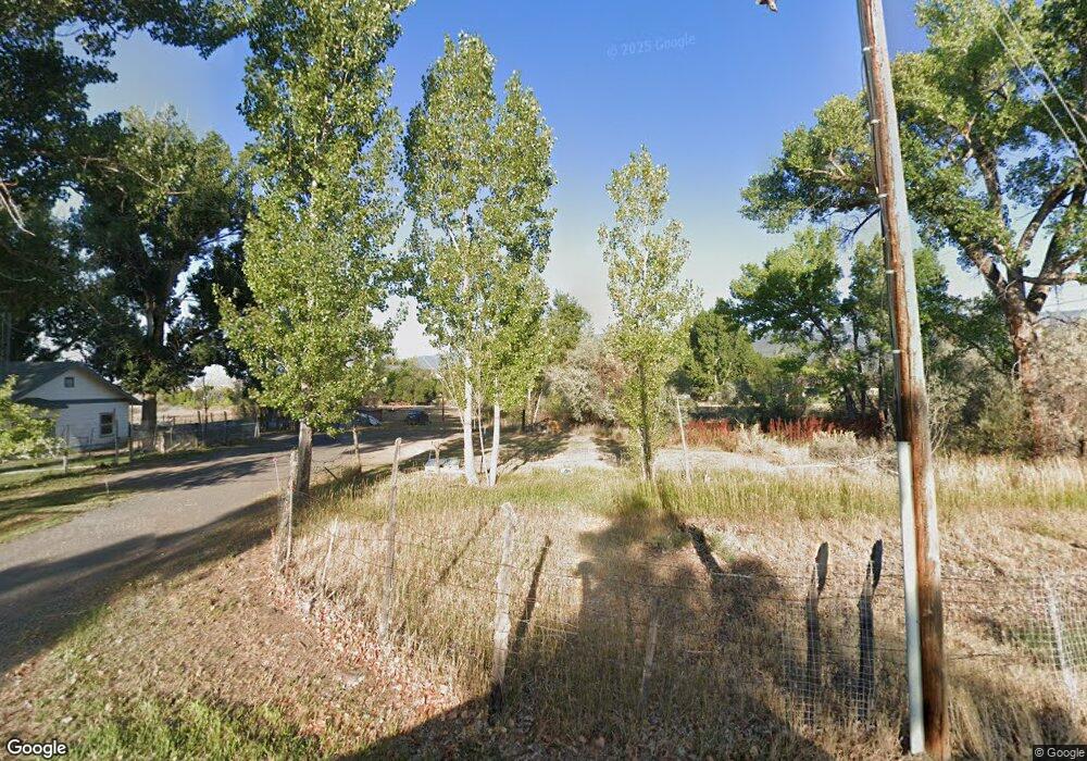 16569 Bull Mesa Rd, Cedaredge, CO 81413 - photo 1