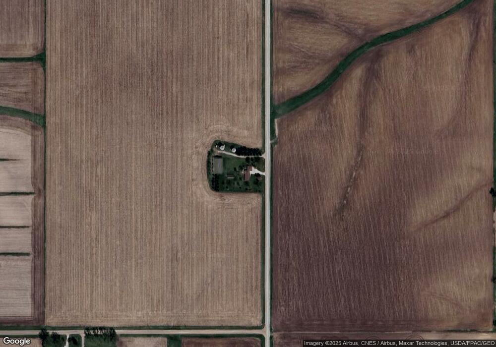7841 E 72nd St S, Reasnor, IA 50232 - photo 1