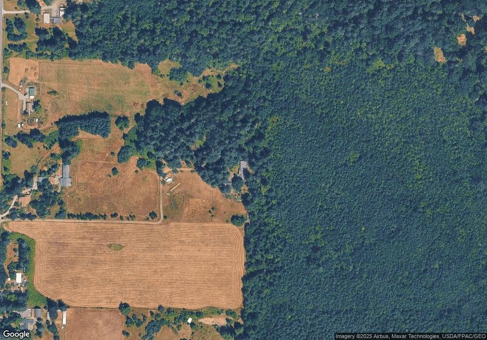 6342 Mission Rd, Everson, WA 98247 - photo 1