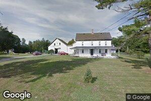 246 West St, Biddeford, ME 04005